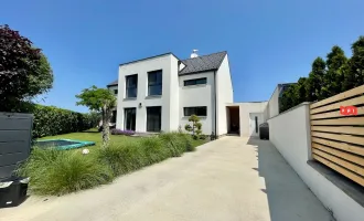 Haus in 2301 Rutzendorf