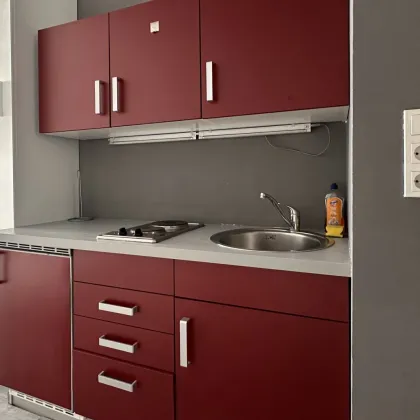 Ihr neues Geschäftslokal im Herzen des Botschaftsviertels – 30 m² mit großem Potenzial! - Bild 3
