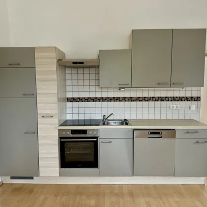 4-Zimmer Wohnung in Fohnsdorf - Bild 3