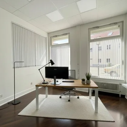Shared Space im Herzen von Bad Radkersburg - Bild 3