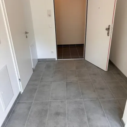 Modernes Atelier zur Miete – Kierlingerstraße 118–122, Klosterneuburg - nur zur gewerblichen  Nutzung/ K118 Top 18 - Bild 2