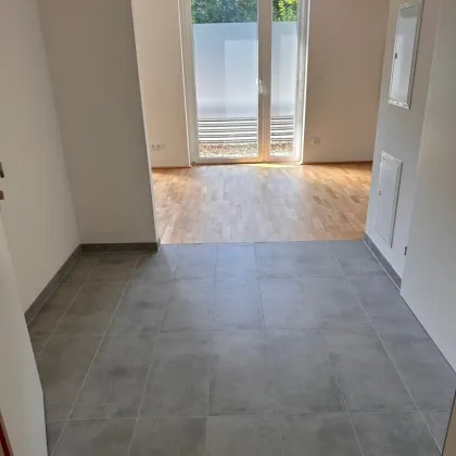 Modernes Atelier zur Miete – Kierlingerstraße 118–122, Klosterneuburg - nur zur gewerblichen  Nutzung/ K118 Top 18 - Bild 3