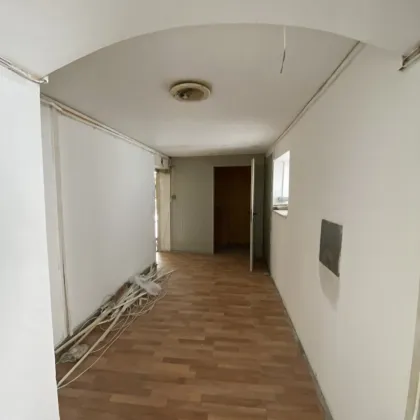 Zinshaus mit Entwicklungspotenzial in 8020 Graz - Bild 3