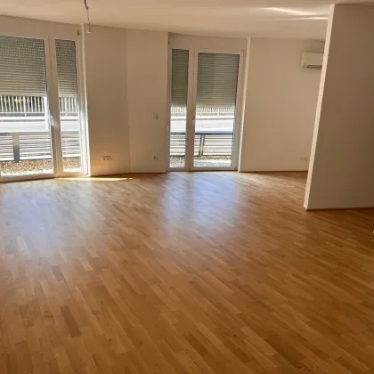 Modernes Atelier zur Miete – Kierlingerstraße 118–122, Klosterneuburg - nur zur gewerblichen  Nutzung/ K118 Top 20 - Bild 3