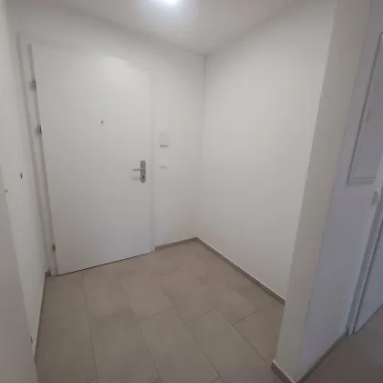 Hochwertige 3 Zimmerwohnung mit Balkon: Smart City Süd Top 227 - Bild 3