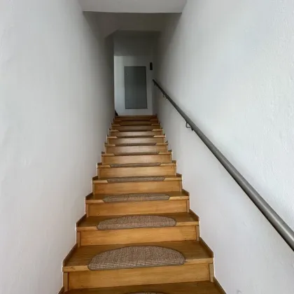 Großzügige 5-Zimmer-Terrassenwohnung in Perg – Ihr neues Zuhause für 1.800,00 €! - Bild 3