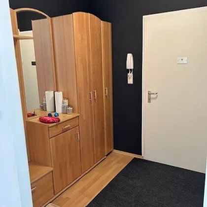 Eigentumswohnung mit herrlichem Fernblick in Litschau - Bild 2