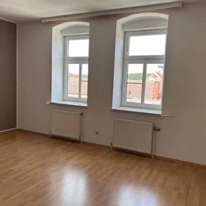 Eigentumswohnung mit herrlichem Fernblick in Litschau - Bild 3