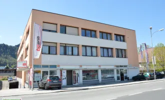 Die Gelegenheit! optimale Garconniere mit Parkplatz