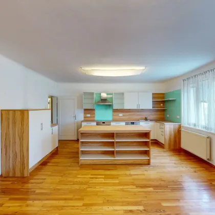 Attraktive 3-Zimmer-Eigentumswohnung mit Einbauküche und Balkon in zentraler Lage von 1100 Wien! - Bild 2