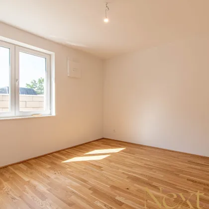 PROVISIONSFREI! Gemütliche 2-Zimmer-Wohnung mit gemütlichem Balkon zu verkaufen! - Bild 3