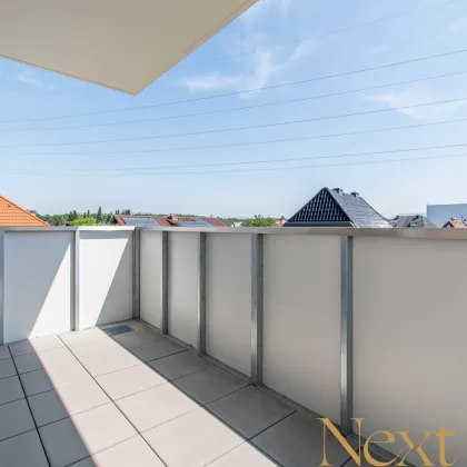 PROVISIONSFREI! Traumhafte 3-Zimmer-Wohnung mit gemütlichem Balkon zu verkaufen! - Bild 2