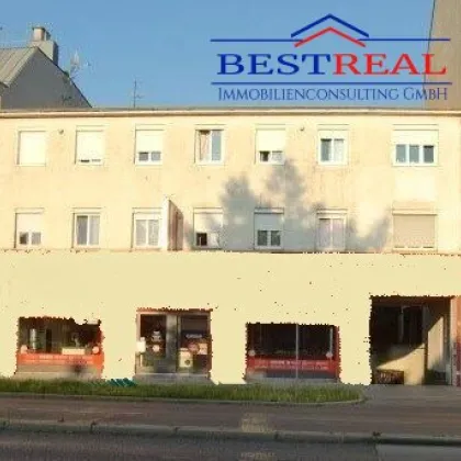 Ertragsobjekt mit  5.0 % Rendite - Bild 2