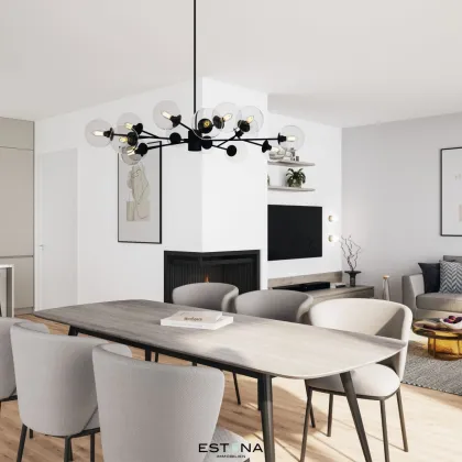 Dein Zuhause am Wasser - Klimaaktiver Erstbezug - Bild 3