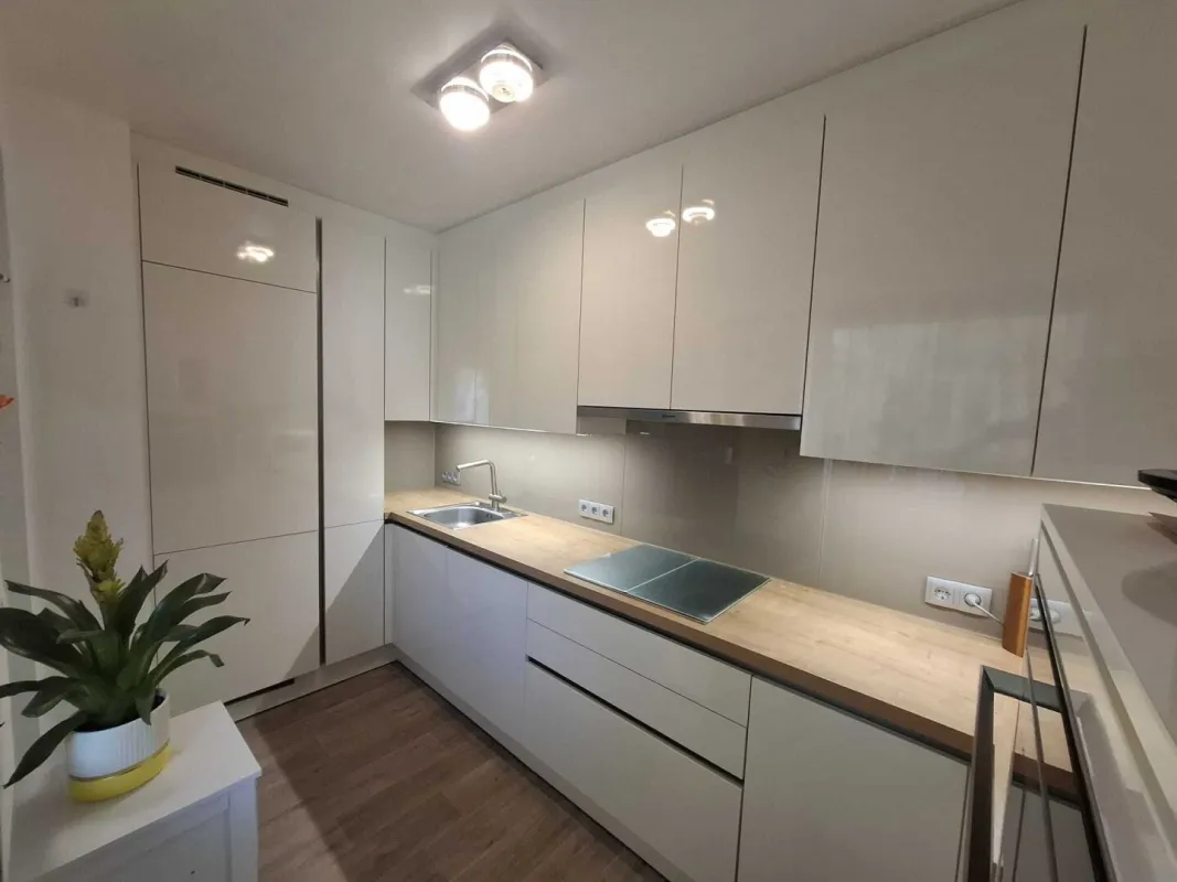 Hell & viel Platz! 4-Zimmer-Familien Wohnung in zentraler Ruhelage in Wattens - Bild 1