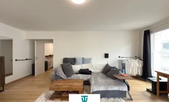 Stilvolle STADTWOHNUNG für smarte Anleger und geduldige Endnutzer!