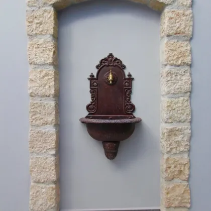 Liegenschaft der Extraklasse – Perfekt revitalisiertes Stadthaus mit Charme im Herzen Wiener Neustadts - Bild 3