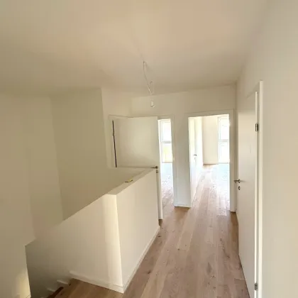 TWENTYNINE - das perfekte Zuhause für die ganze Familie │schlüsselfertig - Bild 3