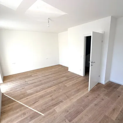 TWENTYNINE - moderne Architektur mit großem sonnigen Garten│schlüsselfertig - Bild 3