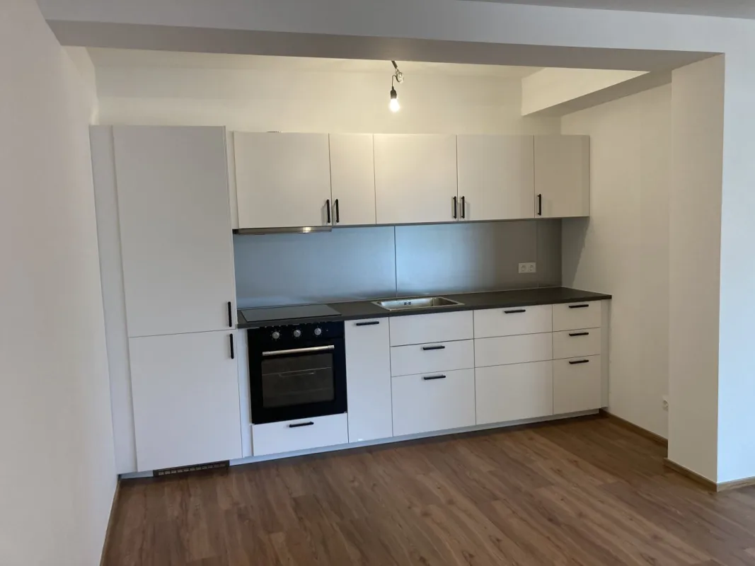*Provisionsfrei* Moderne Stadtwohnung mit Balkon und hochwertiger Ausstattung in Wiener Neustadt - Jetzt kaufen für 259.900€! - Bild 1