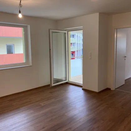 *Provisionsfrei* Moderne Stadtwohnung mit Balkon und hochwertiger Ausstattung in Wiener Neustadt - Jetzt kaufen für 259.900€! - Bild 3