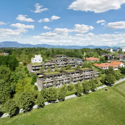 Charmante 2-Zimmer-Wohnung mit Balkon – ideal für Singles oder Paare! **ZUM Verkauf** - Bild 2