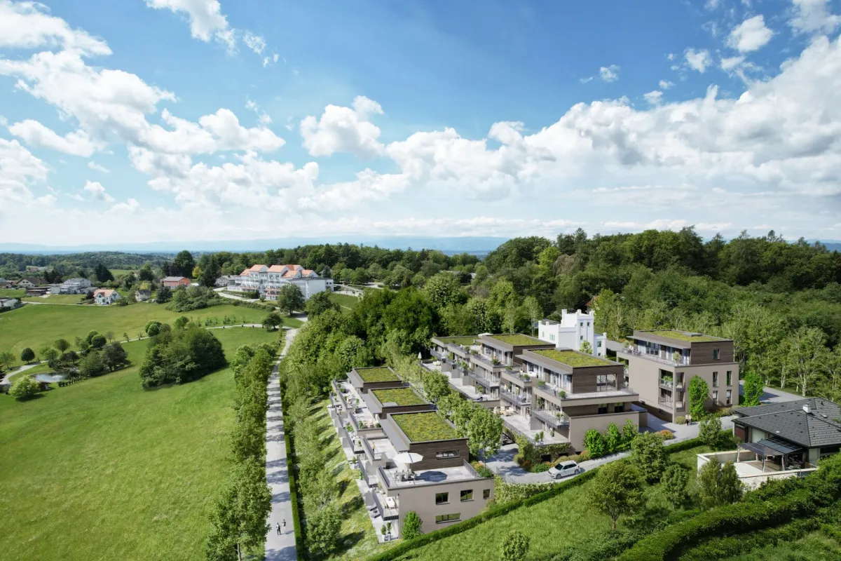 Charmante 2-Zimmer-Wohnung mit Balkon – ideal für Singles oder Paare! **ZUM Verkauf** - Bild 1