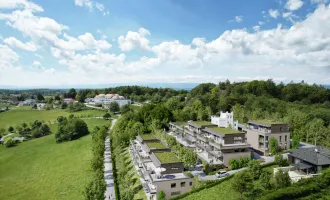 Charmante 2-Zimmer-Wohnung mit Balkon – ideal für Singles oder Paare! **ZUM Verkauf**