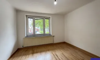 Provisionsfrei: Hübscher 61m² Neubau mit Einbauküche in Hetzendorf - 1120 Wien