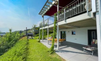 IHR EXKLUSIVES HIDEAWAY IN DER REGION MILLSTÄTTER SEE - IHR PERFEKTER RÜCKZUGSORT