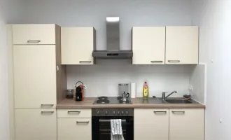 Singlewohnung mit ca. 40,49 m² in guter Lage ++ Leoben ++