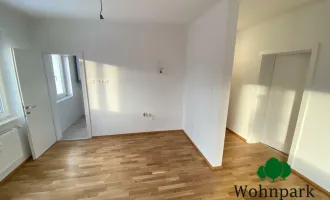 sanierte Mietwohnung in ++ Zeltweg ++