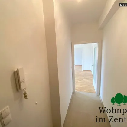 sanierte Mietwohnung in ++ Zeltweg ++ - Bild 3