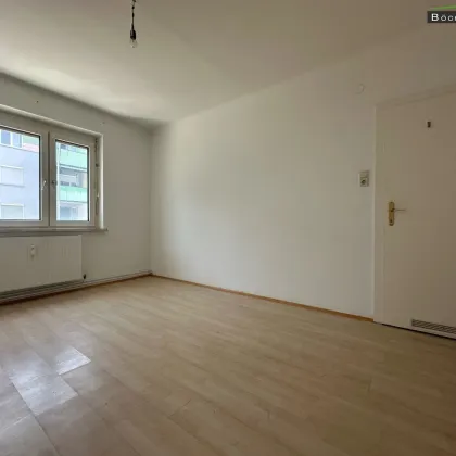 ++ Mietwohnung - ZELTWEG ++ - Bild 2