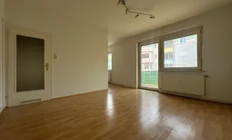 ++ - Mietwohnung - ZELTWEG ++