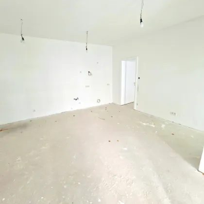 Willkommen in der Haberlgasse - Zeitlose Altbau-Architektur trifft moderne Energieeffizienz - Bild 3