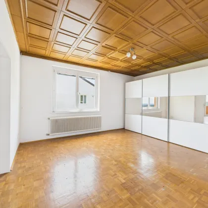 Gemütliche Wohnung mit Loggia – ideal für Singles oder Paare - Bild 3