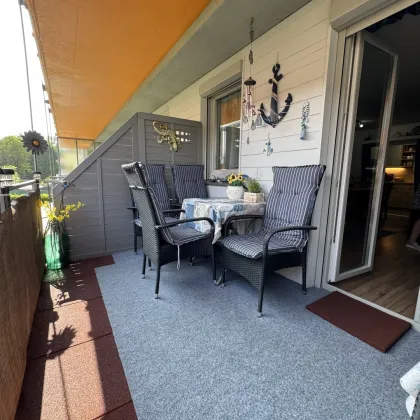 Wohnen auf zwei Ebenen - Bild 2