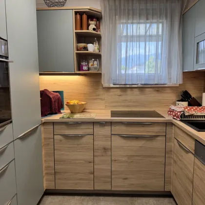 Wohnen auf zwei Ebenen - Bild 3