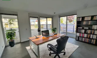 Attraktive Geschäftsfläche in zentraler Lage Wiener Neudorf zu vermieten