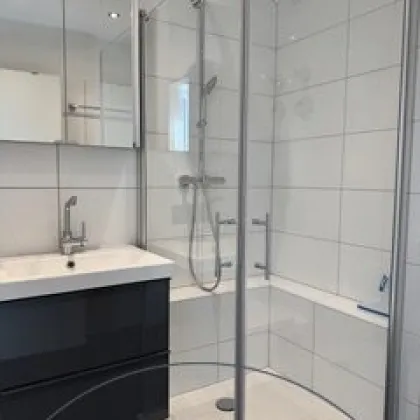 KAUF - TOPLAGE PARSCH: Jahrhundertwende Villa mit Nebengebäude - Bild 3