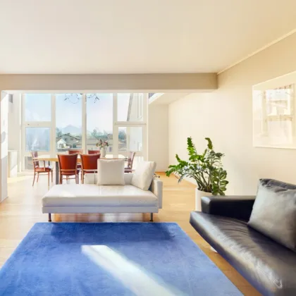 nur 2.465€/m2 Nutzfläche | Hard: Investitionspotential in gefragter Lage: Wohn- und Geschäftsgebäude mit 5 Einheiten - Bild 3