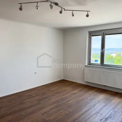 ERSTBEZUG nach Renovierung - DIREKT bei U1 - PROVISIONSFREI !!! - Bild 3