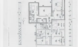 Für Familie oder Anlegerwohnung im Zentrum von Telfs