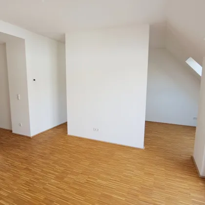 Above it all – Ihr neues Zuhause mit Wow-Faktor - Bild 3