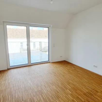 Above it all – Ihr neues Zuhause mit Wow-Faktor - Bild 2
