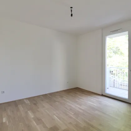JETZT ANFRAGEN! 3-Zimmer Wohnung nahe Hauptbahnhof! JETZT ANFRAGEN - Bild 3