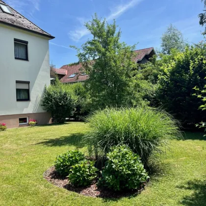 Krumpendorf - Gepflegtes Einfamilienhaus mit Einliegerwohnung - Bild 3