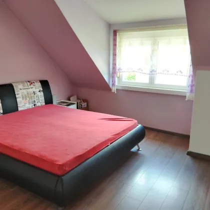 Familienhaus mit 5 Zimmer in toller Lage - Bild 2