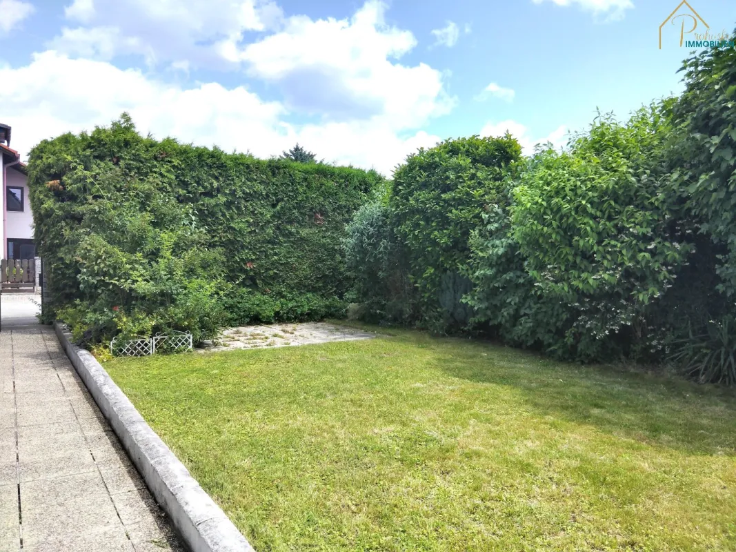 Familienhaus mit 5 Zimmer in toller Lage - Bild 1